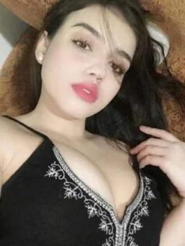 Ульяна